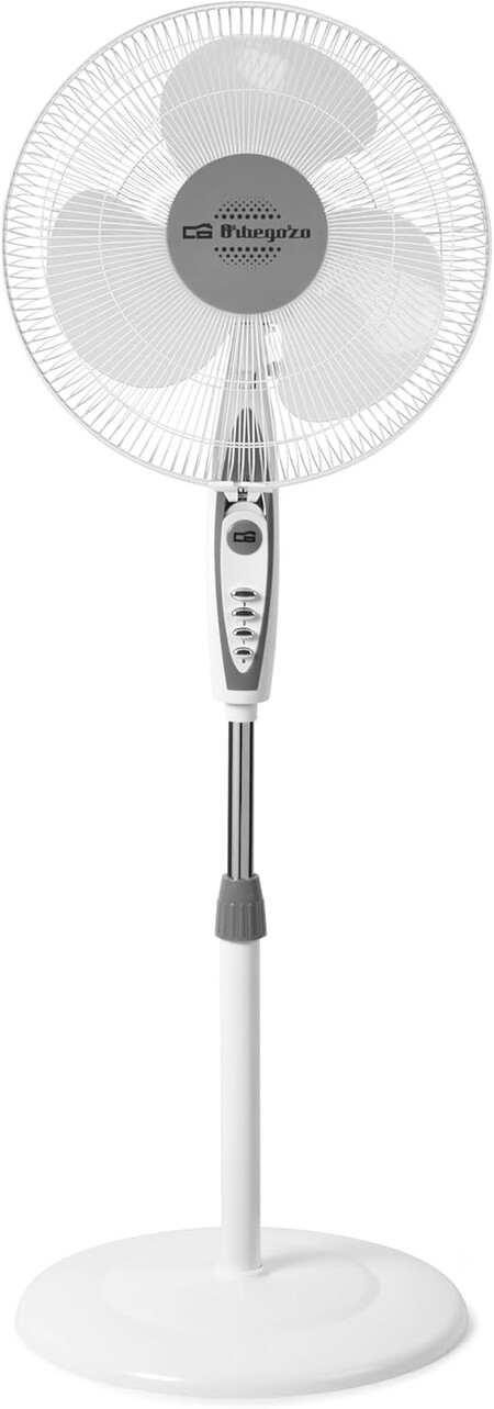 Ventilador1