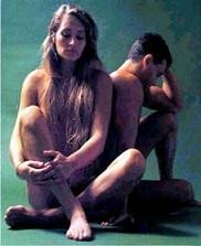 Trastornos sexuales posparto