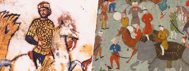 La batalla más estúpida de la Historia: cuando un emperador bizantino decidió autosabotearse contra los musulmanes
