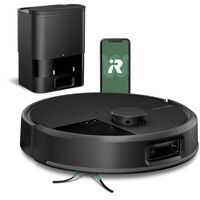 The iRobot Roomba Max 705 Is Ready to Conquer Homes With Pets Using One Major Weapon: Power