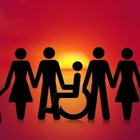 ¿Qué es un Centro Especial de Empleo?