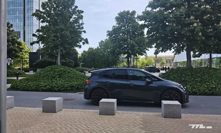 Cupra Born Motorpasion 4