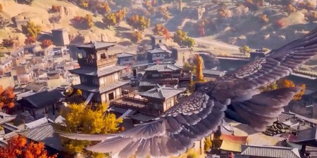 Captura De Pantalla 2022 09 09 A Las 17 18 36