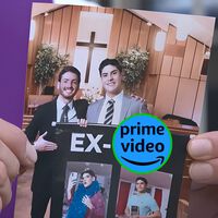 El primer tráiler de la versión mexicana de The Office es tan incómodo que captó a la perfección la magia de la serie