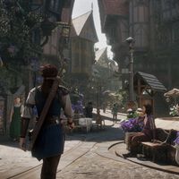 Xbox anima el inicio de 2026 anunciando su tradicional Developer Direct y los tres juegos que estarán. La noticia quizás sea el que falta 