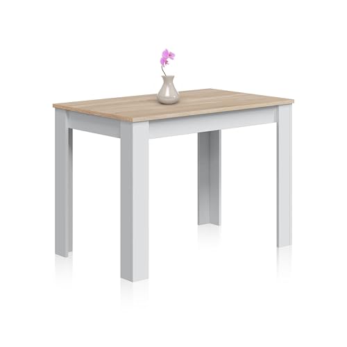 duehome | Mesa Comedor