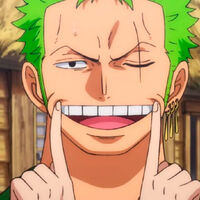 Otra teoría de One Piece se confirma: Eiichiro Oda desvela el árbol genealógico de Zoro y la comunidad lo celebra  