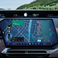 Android Auto revoluciona el interior de los coches: la última actualización trae inteligencia artificial, YouTube en alta definición y Google Maps en 3D inmersivo