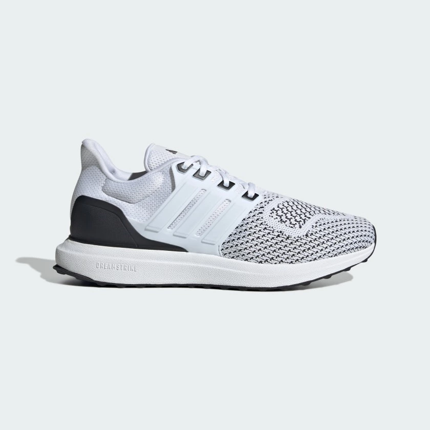 Adidas Ultradream DNA Shoes
