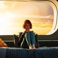 España es uno de los "platós" más importantes de Europa: las plataformas ya invierten 2.000 millones en rodar aquí