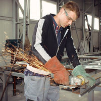 ¿Eliminar la figura del TRADE para acabar con los falsos autónomos?