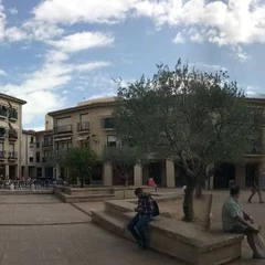 Foto 6 de 22 de la galería muestras-de-camara-alcatel-a7 en Xataka Móvil