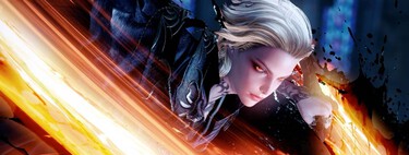 Cómo canjear los Drops de Lost Ark en Prime Gaming y Twitch: ¿Qué es el Aura Cristalina? 