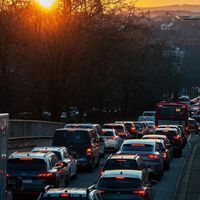 Precio de la gasolina y el diésel hoy, 20 de septiembre