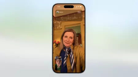 Ios Nuevo 8