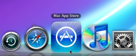 La Mac App Store, ¿una utopía?