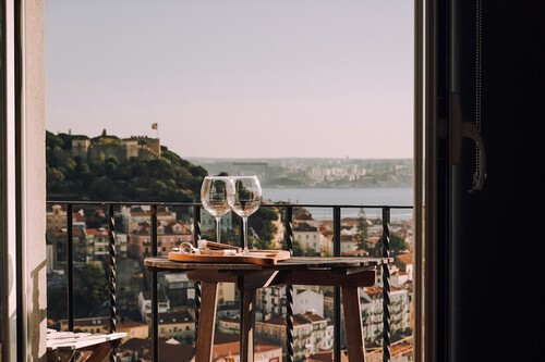 Soop Kim 7nyt3udkkso Unsplash 2