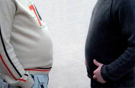 El ejercicio, la mejor medicina para la diabetes tipo 2