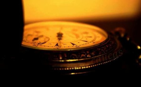 Lo que necesitas saber sobre el cambio horario (I)