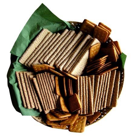 ¿Cuál es la mejor opción de desayuno dulce?