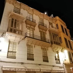 Foto 124 de 154 de la galería fotos-tomadas-con-el-honor-10-lite en Xataka Android