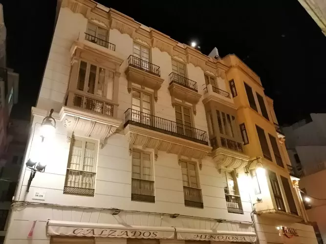 Foto de Fotos tomadas con el Honor 10 Lite (124/154)