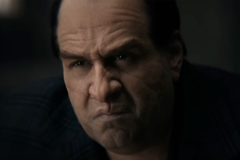 "La gente no ve realmente quién es": la showrunner de El Pingüino compara la serie derivada de The Batman con la mítica película Scarface