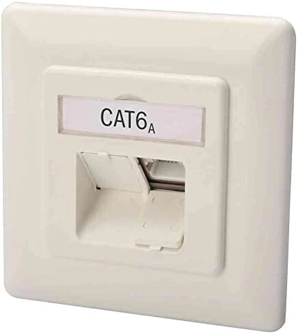 CAT6