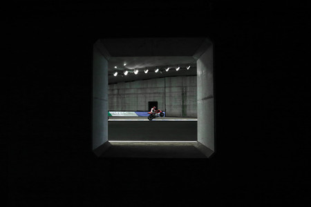 7d6d2de8 5d4e 4b8c 88c5 Fb503f6ea004