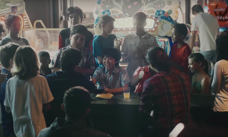 ¡Sigue entrenado! es el nuevo corto oficial de Pokémon Sol y Luna y la excusa perfecta para conocer sus novedades