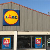 Hoy en Lidl la solución para ahorrar en la factura de la luz sin cambiar de tarifa por menos de 8 euros