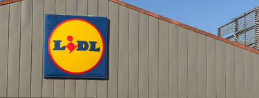 Hoy en Lidl la solución para ahorrar en la factura de la luz sin cambiar de tarifa por menos de 8 euros