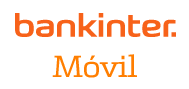 Bankinter Móvil se apunta a regalar minutos
