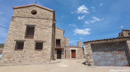 soria