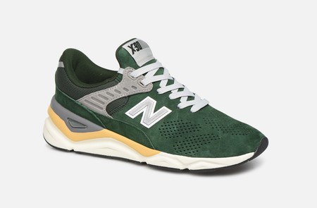 new balance msx90 hombre new balance msx90 hombre