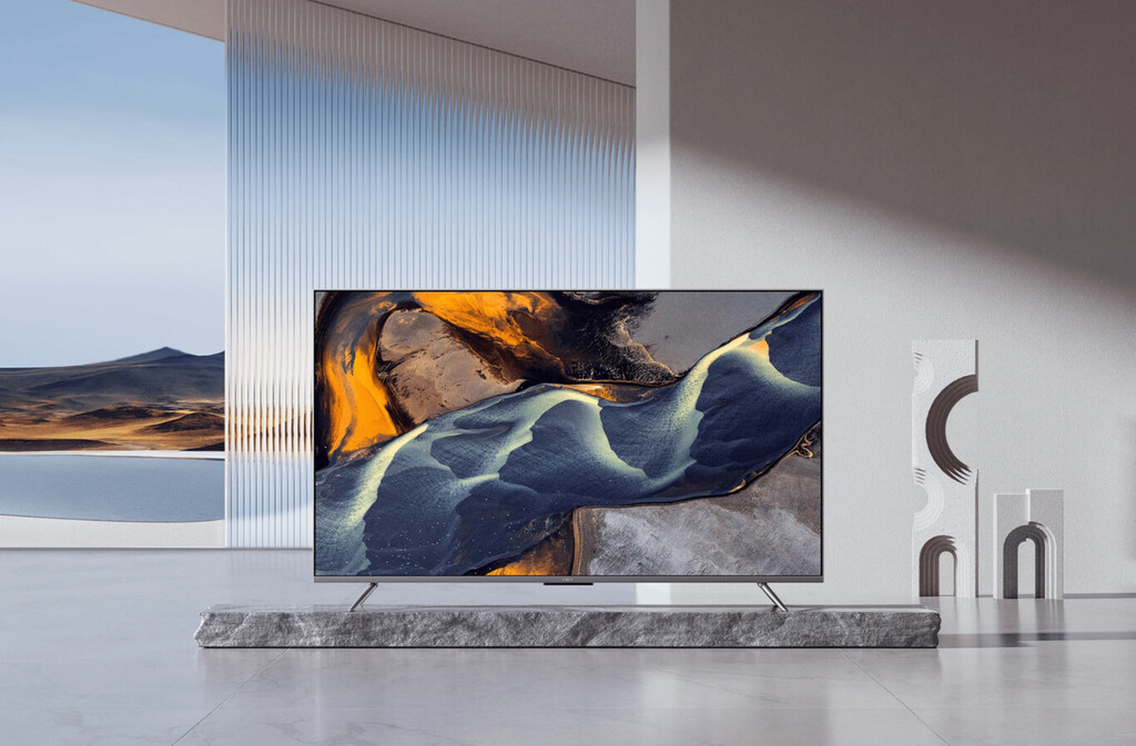 Qué tele Xiaomi me compro (2024): modelos disponibles y recomendados