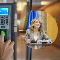 La jornada de 37,5 horas traerá consigo el registro horario. Ahora sí que habrá que cumplirlo: digital y conectado con la Administración 