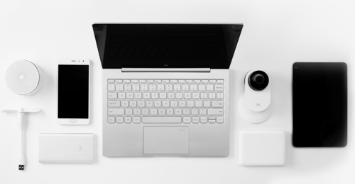 Las 11 mejores ofertas de portátiles de menos de 1,4 kg para llevar todo el día a clase