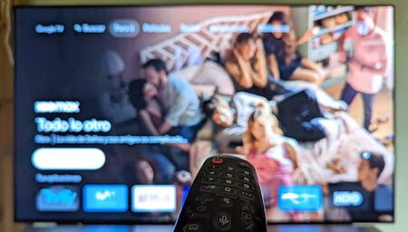 アンドロイドTV