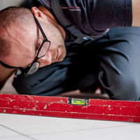 Recuperación del empleo a niveles de 2009, ¿llega también a las empresas? 