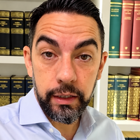 David Jiménez, abogado experto en vivienda: “Si tu hijo quiere vivir en una vivienda que ya tienes alquilada, sólo hay una excepción en la ley” 
