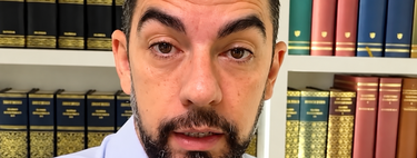 David Jiménez, abogado experto en vivienda: “Si tu hijo quiere vivir en una vivienda que ya tienes alquilada, sólo hay una excepción en la ley” 