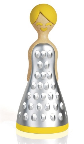 Foto de Utensilios de cocina de Boston Warehouse (8/9)