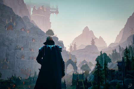 Deadsonata