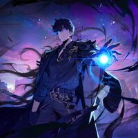Solo Leveling se adelanta a la tercera temporada del anime y muestra sus próximos arcos con un nuevo tráiler 