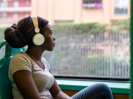 Post De Facebook Frase Acuarela Azul 1200 X 900 Px 8