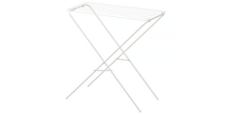 tendedero JÄLL de Ikea