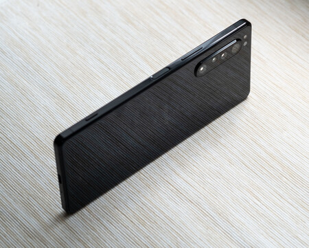Los Sony Xperia vuelven a ser rentables tras tres años de pérdidas