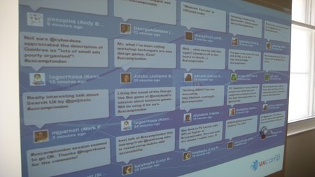 Nuevos autónomos y los medios sociales-1