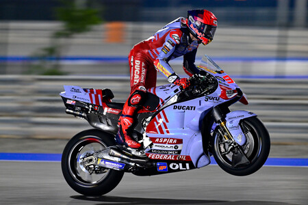 Hermanos Marquez 3 2024